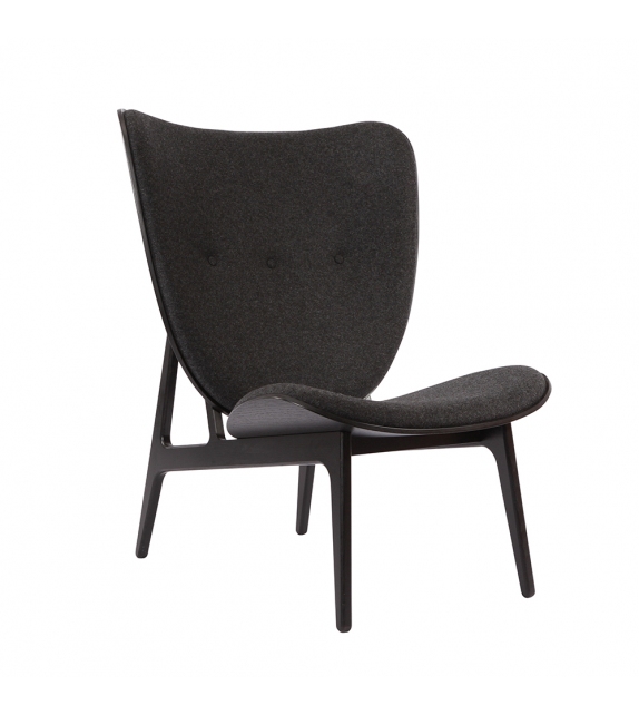 Elephant Chair Norr11 Poltrona