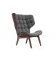 Mammoth Chair Norr11 Sillón