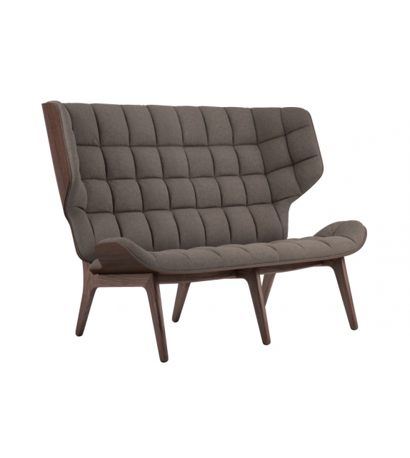 Mammoth Sofa Norr11 Divano