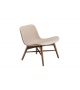 Langue Original Lounge Norr11 Poltrona