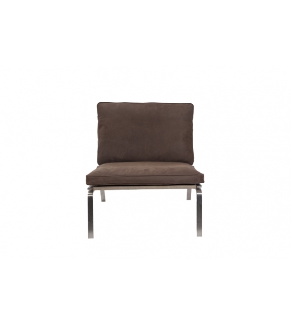 Man Lounge Norr11 Fauteuil