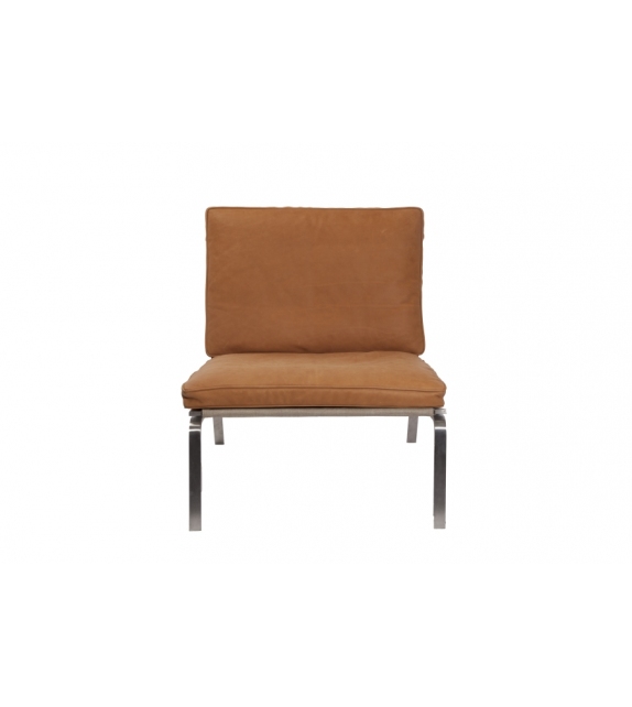 Man Lounge Norr11 Armchair