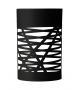 Tress Foscarini Wall Lamp