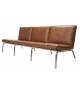 Man Lounge Norr11 Sessel