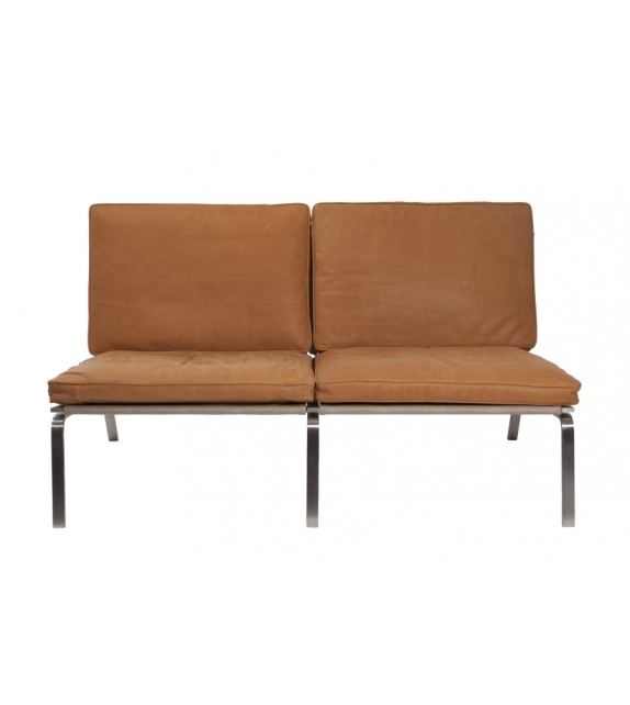 Man Lounge Norr11 Armchair