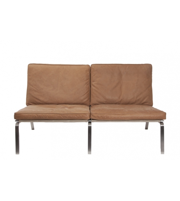 Man Lounge Norr11 Sessel