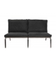 Man Lounge Norr11 Sessel