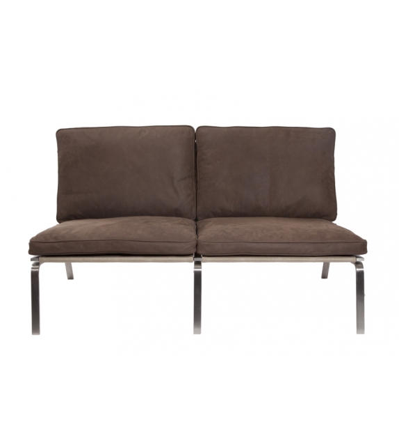 Man Lounge Norr11 Sillón