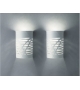 Tress Foscarini Wall Lamp