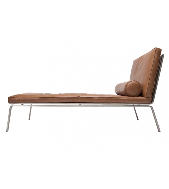 Man Chaise Lounge Norr11