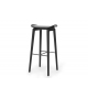 NY11 Bar Chair Norr11 Hocker