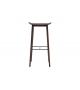 NY11 Bar Chair Norr11 Sgabello