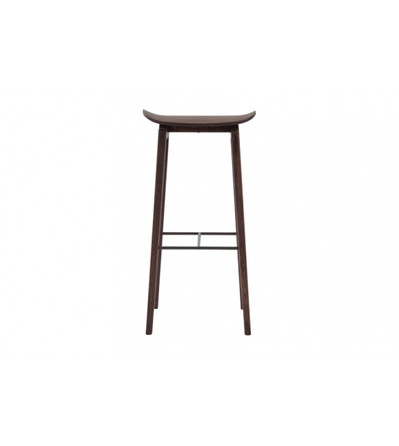 NY11 Bar Chair Norr11 Sgabello