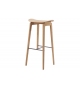 NY11 Bar Chair Norr11 Sgabello