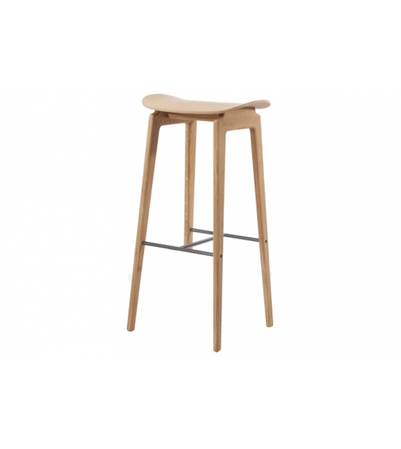 NY11 Bar Chair Norr11 Tabouret Bar