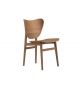 NY11 Dining Chair Norr11 Silla