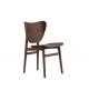 NY11 Dining Chair Norr11 Silla