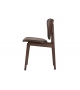 Elephant Dining Norr11 Chair