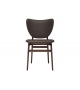 Elephant Dining Norr11 Chair