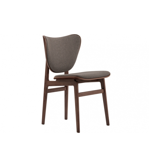 Elephant Dining Norr11 Chair