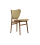 Elephant Dining Norr11 Chair