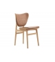 Elephant Dining Norr11 Chair