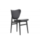 Elephant Dining Norr11 Chair