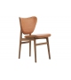 Elephant Dining Norr11 Chair