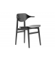 Buffalo Dining Chair Norr11 Sedia