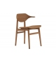 Buffalo Dining Chair Norr11 Sedia