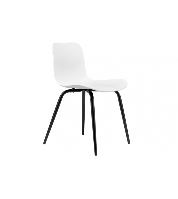 Langue Original Norr11 Chair