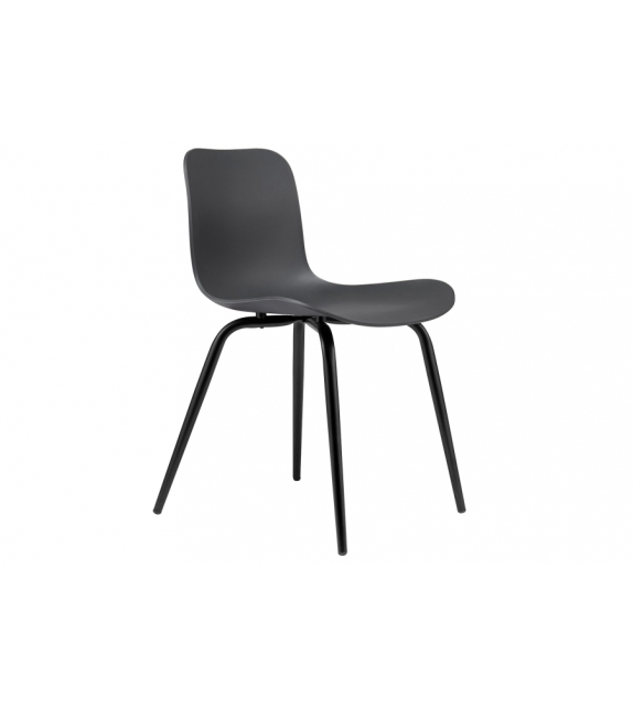 Langue Original Norr11 Chair