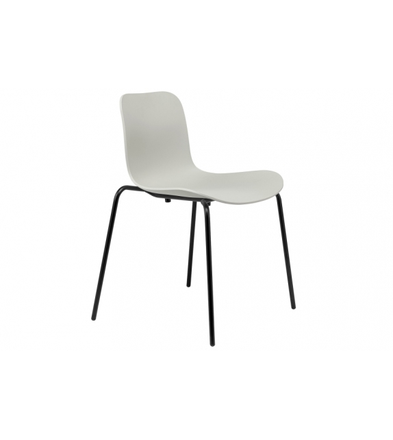 Langue Stack Norr11 Chair