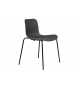 Langue Stack Norr11 Chair