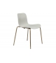 Langue Stack Norr11 Chair