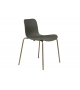 Langue Stack Norr11 Chair