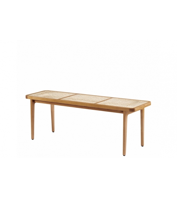 Le Roi Bench Norr11 Banco