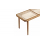 Le Roi Bench Norr11