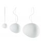 Gregg Outdoor Foscarini Lampada a Sospensione