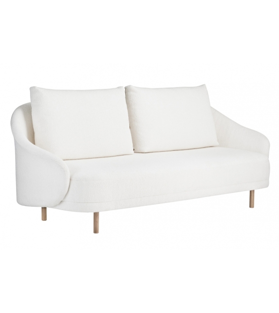 New Wave Norr11 Sofa