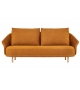 New Wave Norr11 Sofa