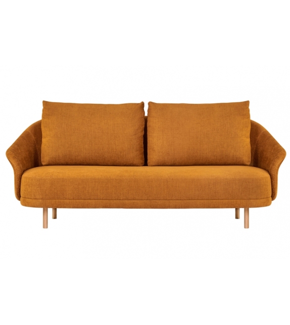 New Wave Norr11 Sofa