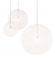 Random Light Suspension Lamp Moooi