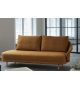 New Wave Norr11 Sofa