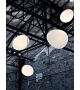 Gregg Outdoor Foscarini Lampada a Sospensione