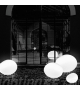 Gregg Outdoor Foscarini Lampadaire