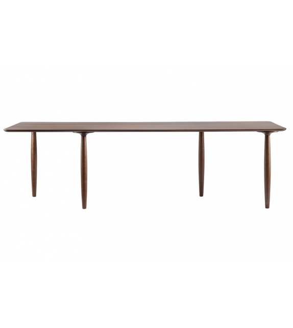 Oku Dining Table Norr11 Tisch