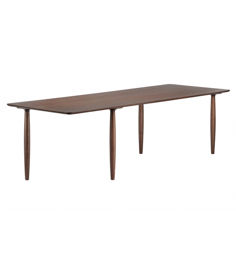 Oku Dining Table Norr11 Tisch