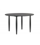 Oku Dining Table Norr11 Tisch