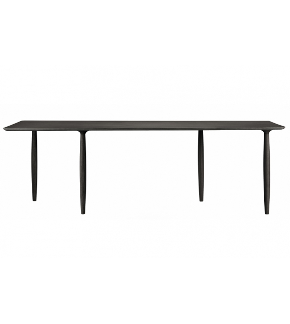 Oku Dining Table Norr11 Tisch